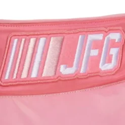 M&N X Joe Freshgoods Racing Jacket Chicago White Sox