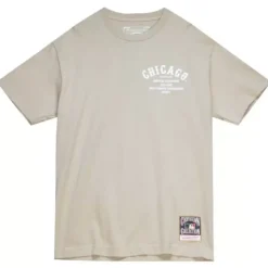 M&N X Joe Freshgoods Sie Tee Chicago White Sox