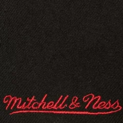 M&N X Lyrical Lemonade Fitted Chicago White Sox