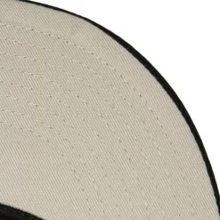 M&N X Lyrical Lemonade Fitted Chicago White Sox