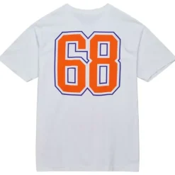 M&N X Manor X Suns Tee