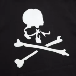 M&N X Mastermind Hoodie