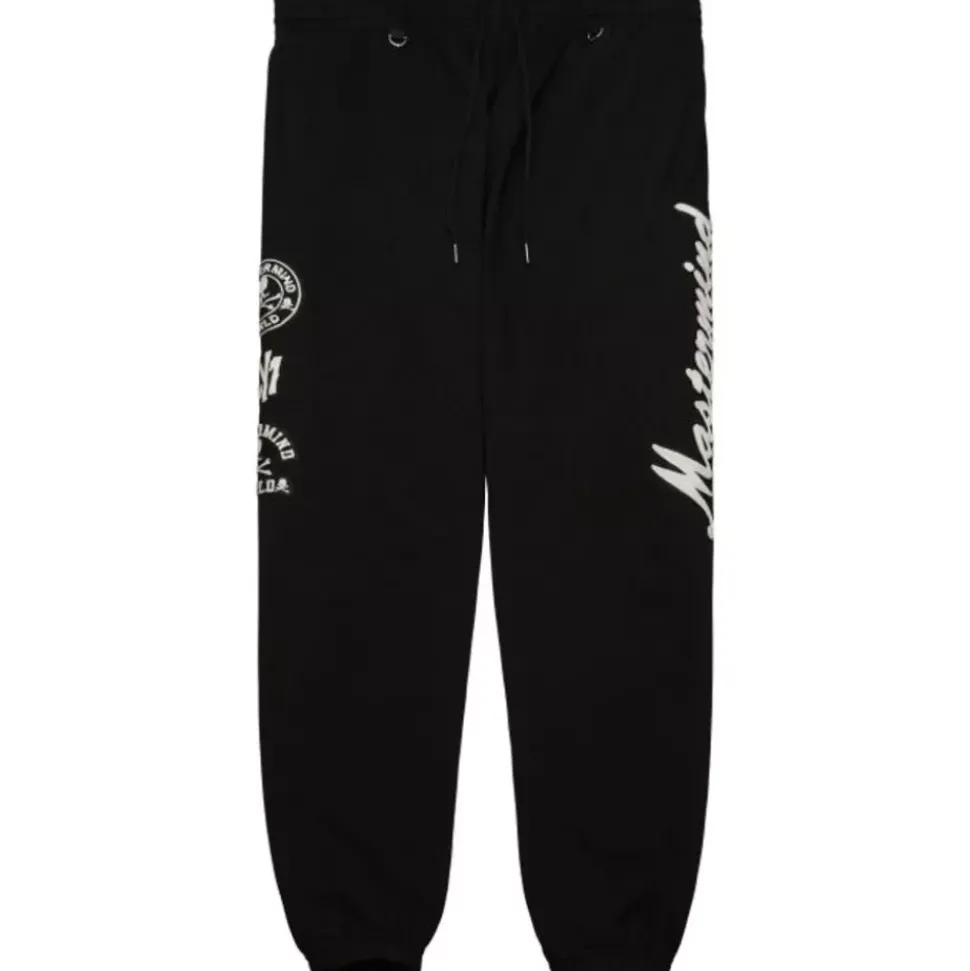 M&N X Mastermind Pants