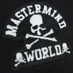 M&N X Mastermind Pants