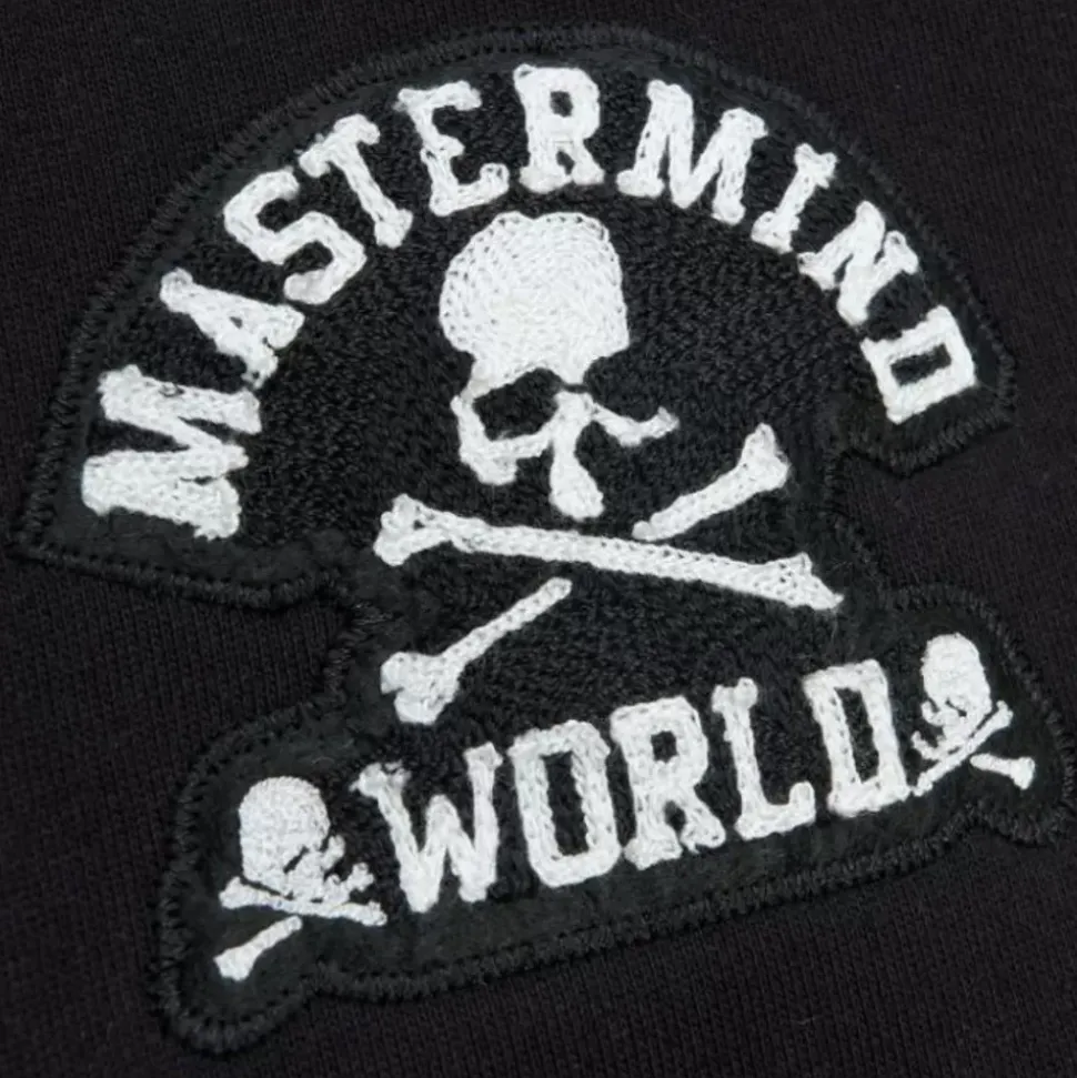 M&N X Mastermind Pants