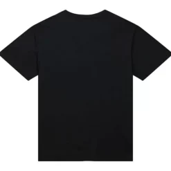 M&N X Mclaren Miami Grand Prix Slub S/S Tee