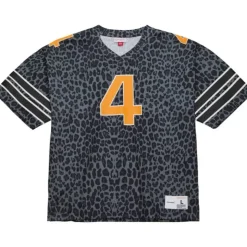 M&N X Mclaren Norris N&N Jersey Vegas Edition