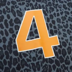 M&N X Mclaren Norris N&N Jersey Vegas Edition