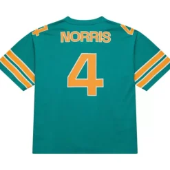 M&N X Mclaren Norris N&N Jersey Vegas Edition