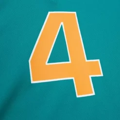 M&N X Mclaren Norris N&N Jersey Vegas Edition