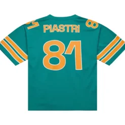 M&N X Mclaren Piastri N&N Jersey Vegas Edition