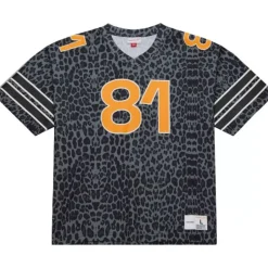 M&N X Mclaren Piastri N&N Jersey Vegas Edition