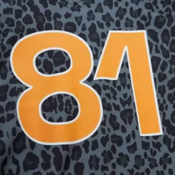 M&N X Mclaren Piastri N&N Jersey Vegas Edition