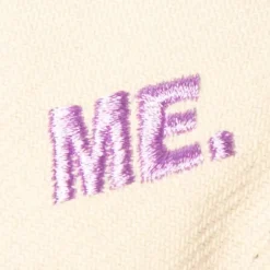 M&N X Melody Ehsani Champions Snapback Los Angeles Lakers