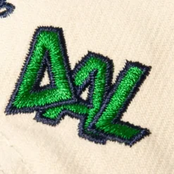 M&N X Melody Ehsani Champions Snapback Dallas Mavericks