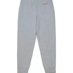 M&N X Miller Lite Crest Joggers