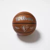 M&N X Nba Wilson All Star Basketball