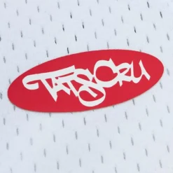 M&N X Nba X Tats Cru Jersey Detroit Pistons