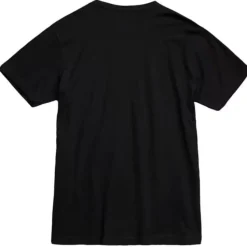 M&N X Sports Illustrated Photo Reals Tee Los Angeles Lakers Shaquille O'Neal