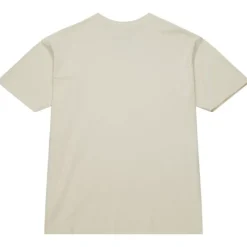 M&N X Tats Cru City Tee Los Angeles Lakers