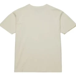 M&N X Tats Cru City Tee Miami Heat