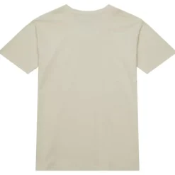 M&N X Tats Cru City Tee New York Knicks