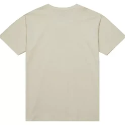 M&N X Tats Cru City Tee Philadelphia 76Ers