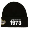 M&N X 50Th Aohh 1973 Knit