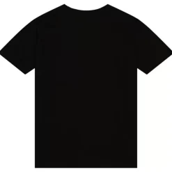 M&N X 50Th Aohh Battle Of The Bboys Ss Tee