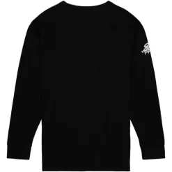 M&N X 50Th Aohh Graff Ls Tee