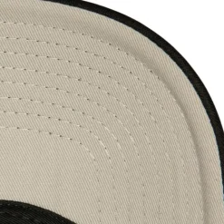 M&N X 50Th Aohh Graffiti Trucker