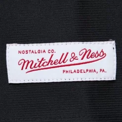 M&N X 50Th Aohh Hockey Jersey