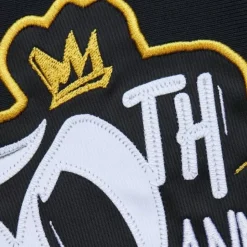 M&N X 50Th Aohh Hockey Jersey