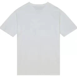 M&N X 50Th Aohh Ice T And Donald D Tee