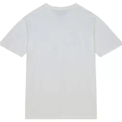 M&N X 50Th Aohh Rappin' Max Tee