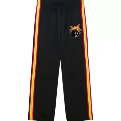 M&N X The Hundreds Tear Away Pants