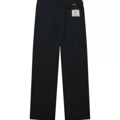 M&N X The Hundreds Tear Away Pants