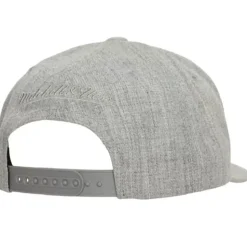 M&N X Wu-Tang Clan Wordlwide Snapback