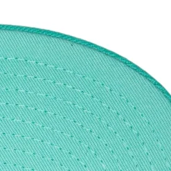 Monochromatic Snapback Hwc San Antonio Spurs