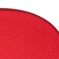 Monochromatic Snapback Hwc Philadelphia 76Ers