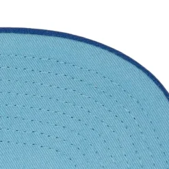 Monochromatic Snapback Hwc Orlando Magic