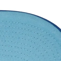 Monochromatic Snapback Hwc New York Knicks