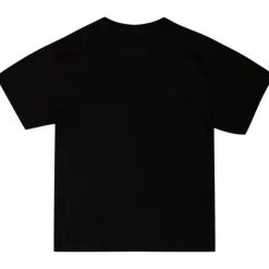 Monochrome Ss Tee Dallas Mavericks