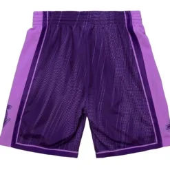 Monochrome Swingman Los Angeles Lakers 2009-10 Shorts