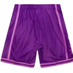 Monochrome Swingman Milwaukee Bucks 2000-01 Shorts