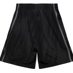 Monochrome Swingman San Antonio Spurs 1998-99 Shorts