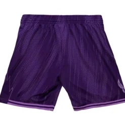 Monochrome Swingman Toronto Raptors 1998-99 Shorts