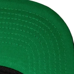 Monument Snapback Chicago Bulls