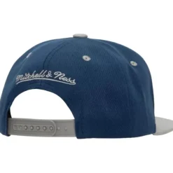 Monument Snapback Dallas Cowboys
