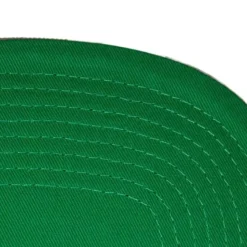 Monument Snapback Dallas Cowboys